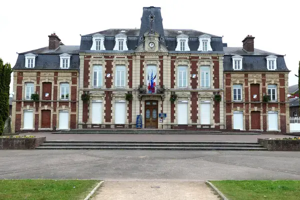 Achat Monte Escalier Monte escalier Saint-Aubin-lès-Elbeuf