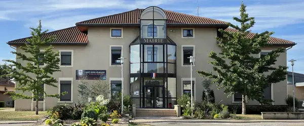 Achat Monte Escalier Monte escalier Saint-Denis-lès-Bourg