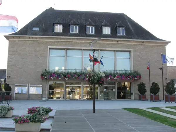 Achat Monte Escalier Monte escalier Saint-Hilaire-du-Harcouët