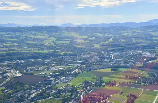 Achat Monte Escalier Monte escalier Saint-Julien-en-Genevois