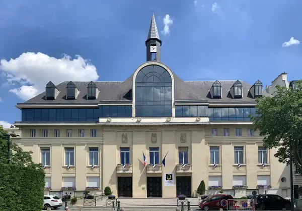 Achat Monte Escalier Monte escalier Saint-Mandé