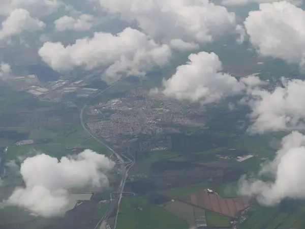 Achat Monte Escalier Monte escalier Saint-Martin-de-Crau