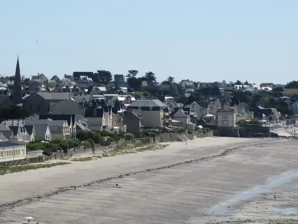 Achat Monte Escalier Monte escalier Saint-Pair-sur-Mer