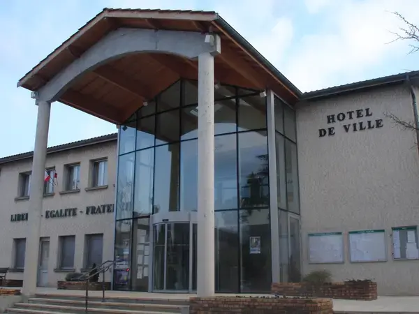 Achat Monte Escalier Monte escalier Saint-Pierre-de-Chandieu