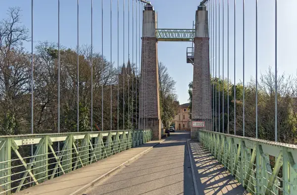 Achat Monte Escalier Monte escalier Saint-Sulpice-la-Pointe