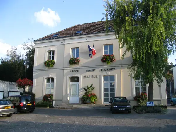 Achat Monte Escalier Monte escalier Saint-Thibault-des-Vignes