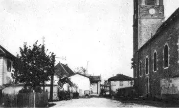 Achat Monte Escalier Monte escalier Sainte-Blandine