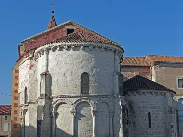 Achat Monte Escalier Monte escalier Sainte-Livrade-sur-Lot