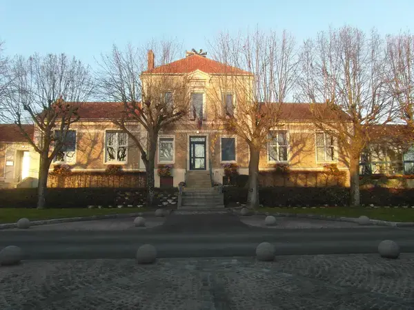 Achat Monte Escalier Monte escalier Santeny