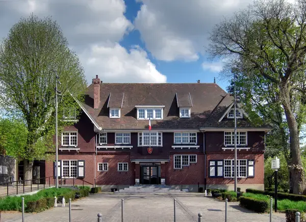 Achat Monte Escalier Monte escalier Seclin