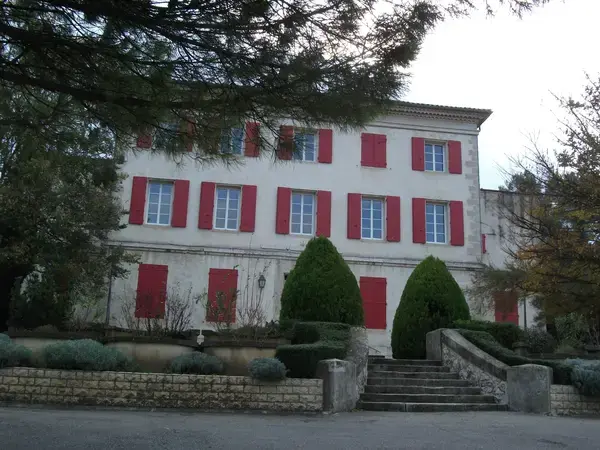 Achat Monte Escalier Monte escalier Simiane-Collongue