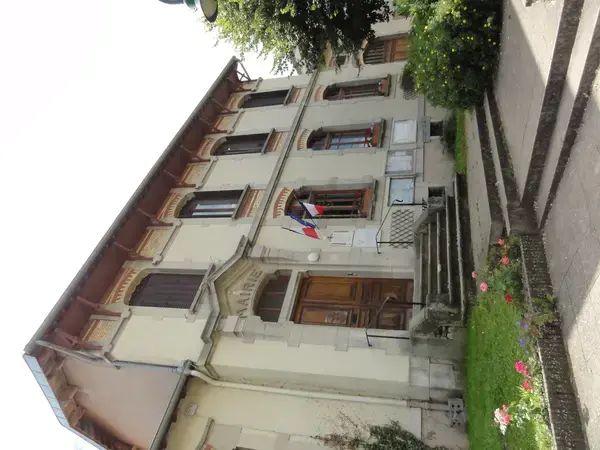 Achat Monte Escalier Monte escalier Sornéville