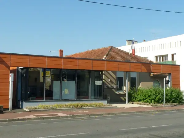 Achat Monte Escalier Monte escalier Soyaux