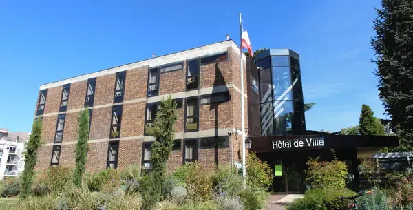 Achat Monte Escalier Monte escalier Sucy-en-Brie