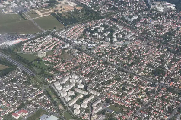 Achat Monte Escalier Monte escalier Taverny