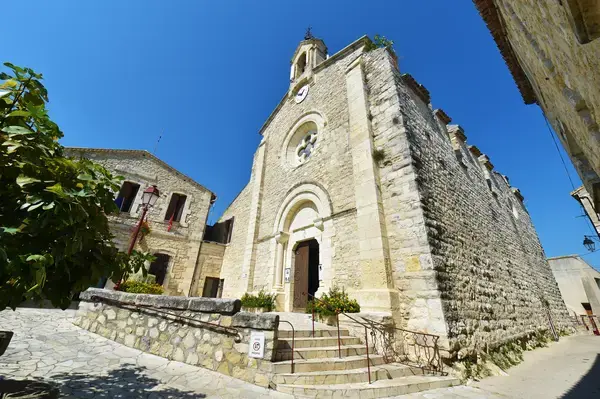 Achat Monte Escalier Monte escalier Teyran