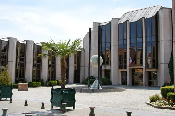 Achat Monte Escalier Monte escalier Thiais