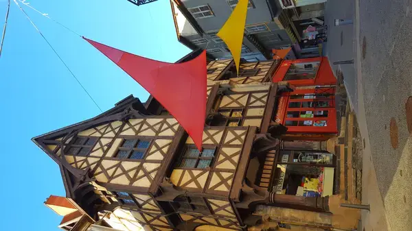 Achat Monte Escalier Monte escalier Thiers