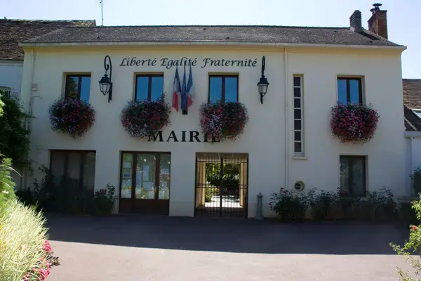 Achat Monte Escalier Monte escalier Tigery