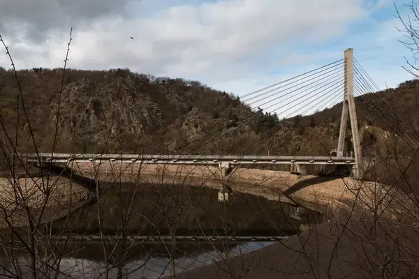 Achat Monte Escalier Monte escalier Unieux