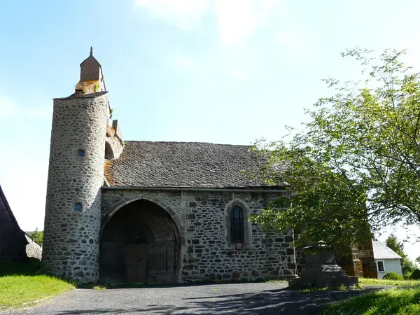 Achat Monte Escalier Monte escalier Ussel
