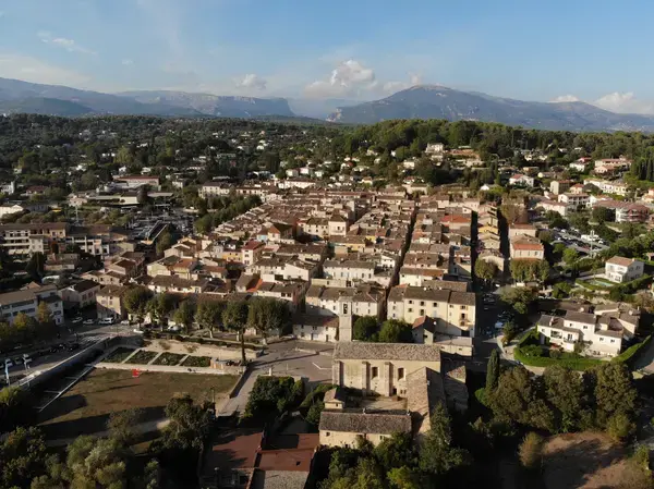 Achat Monte Escalier Monte escalier Valbonne