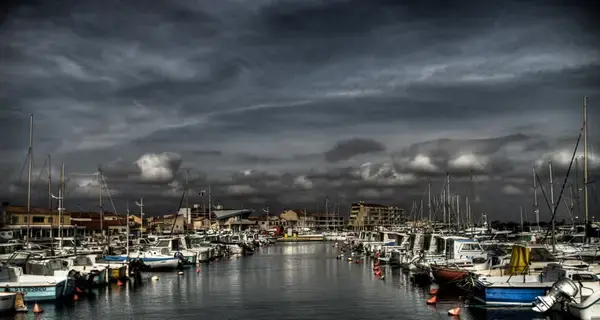 Achat Monte Escalier Monte escalier Valras-Plage