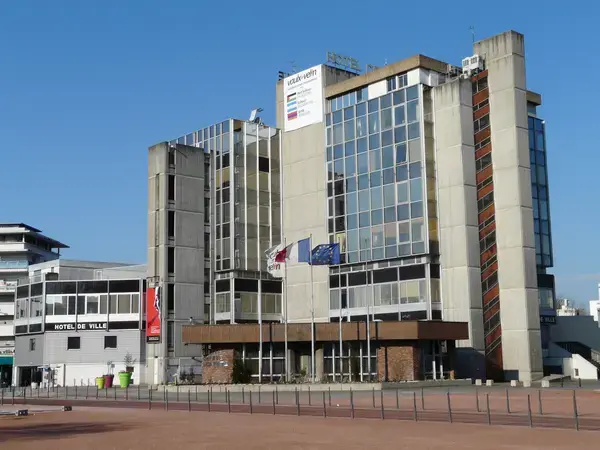 Achat Monte Escalier Monte escalier Vaulx-en-Velin