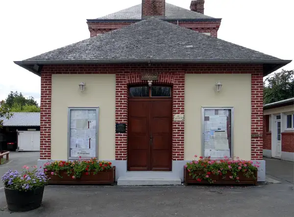 Achat Monte Escalier Monte escalier Vauville