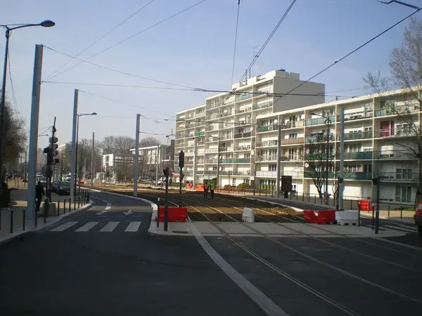 Achat Monte Escalier Monte escalier Villeneuve-la-Garenne