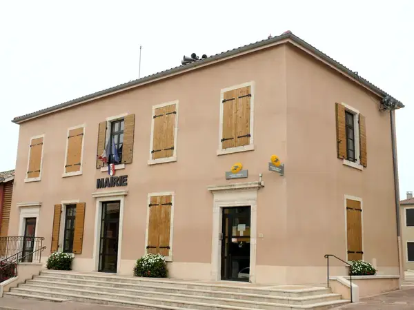 Achat Monte Escalier Monte escalier Villeneuve