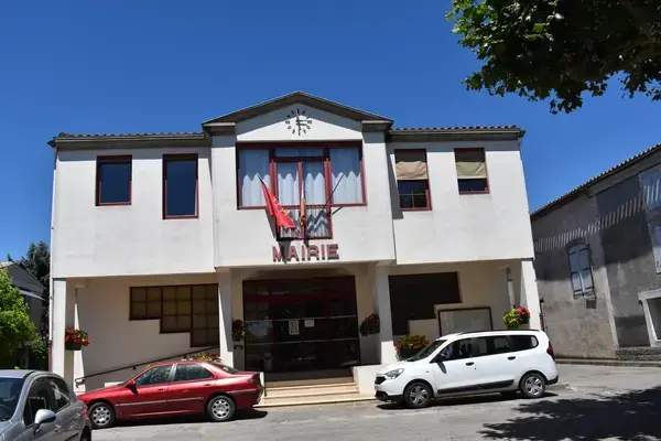 Achat Monte Escalier Monte escalier Villepinte