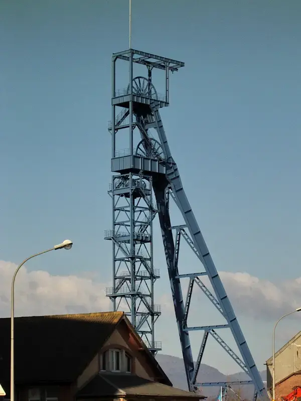 Achat Monte Escalier Monte escalier Wittenheim