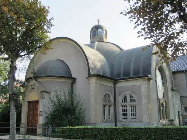 Achat Monte Escalier Monte escalier Yutz