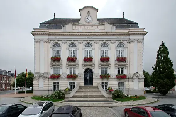 Achat Monte Escalier Monte escalier Yvetot
